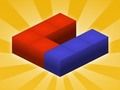 Igra 3d dodir  online