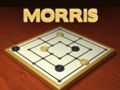 Igra Morris online