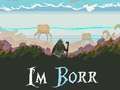 Igra Ja sam Borr  online