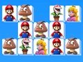 Igra Mario & Friends Connect online
