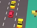Igra Promjena trake 3D  online