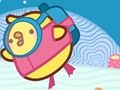 Igra Molang online