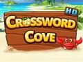 Igra Križaljka Cove HD  online