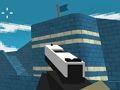 Igra Bloky Combat Swat 3 online