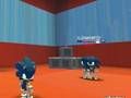 Igra Kogama: Sonic Dash 2 online