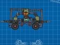 Igra Craftz. io  online