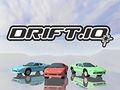Igra Zanos. io  online