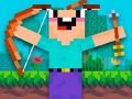 Igra Izazov noob slagalice online