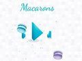 Igra Makaroni online
