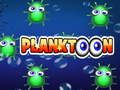 Igra Plankton  online