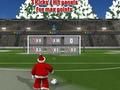 Igra Santa Footy Special online