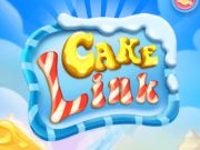 Igra Link za tortu online Igra Link za tortu online