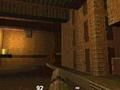Igra Q1k3 online