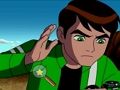 Igra Ben 10 Skrivene zvijezde izazov online Igra Ben 10 Skrivene zvijezde izazov online