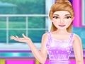 Igra Cool ljetni odmor online Igra Cool ljetni odmor online