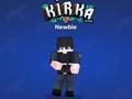 Igra Kirka online