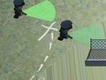 Igra Bijeg 3d  online