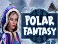 Igra Polarna fantazija  online