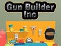 Igra Gun Builder Inc online