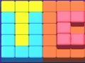 Igra Fit Blocks Blocks online