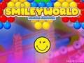 Igra Shooter Smileyworld Bubble online