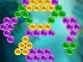 Igra Pucaj u Bubbles Ocean pop  online