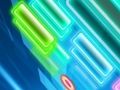 Igra Neonski Arkanoid  online