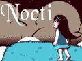 Igra Nocti online