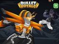 Igra Metak royale online