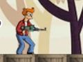 Igra Futurama: Svjetovi sutrašnjice  online