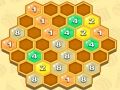 Igra Bee Connect online