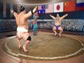 Igra Billy Smash 3d online
