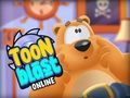 Igra Toon Blast Online online