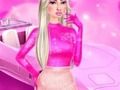 Igra Barbiecore online