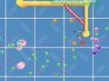 Igra Blubble. io  online