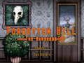 Igra Forgotten Hill - The Wardrobe, Poglavlje 2-Dvije sestre  online
