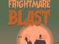 Igra Frightmare eksplozija online