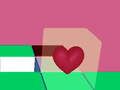 Igra Srce  online
