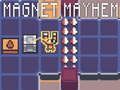 Igra Magnet haos  online