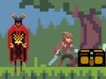 Igra Kailius online