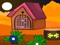 Igra Spasite Brinjal  online