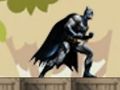 Igra Batman: Unutarnji neprijatelj online Igra Batman: Unutarnji neprijatelj online