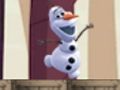 Igra Disney smrznuti olaf online