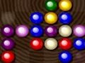 Igra Mramorne linije online Igra Mramorne linije online