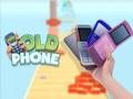 Igra Stari telefon  online