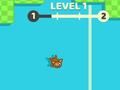 Igra Zamah repom  online