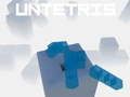 Igra Unttris online