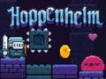 Igra Hoppenhelm online