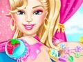 Igra Daisy Nails Spa online