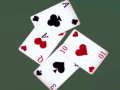 Igra Kolekcija Solitaire 15u1 online Igra Kolekcija Solitaire 15u1 online